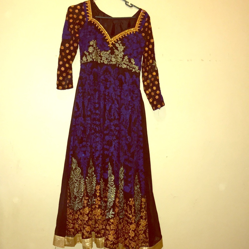 Salwar kameez price dropped 💫✅